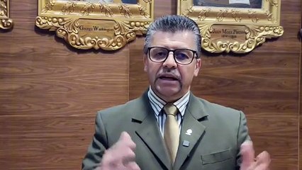 ext-declaraciones-290724