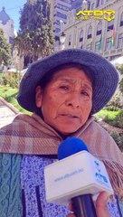 EN UN TRÁGICO INCIDENTE MARCO ANTONIO QUEDÓ ATRAPADO BAJO UN TALUD