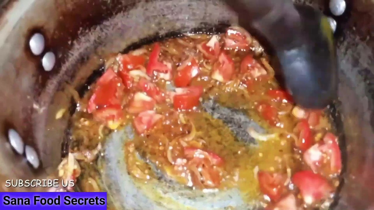 Daal Chawal Recipe  دال چاول بنانے کا طریقہ  दाल चावल रेसिपी  daal chawal banane ka tarika