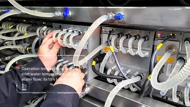 ANTMINER S19 Pro+Hyd 177T 184T 191T 198T Asic Miner Blockchain Mining Machine Bitcoin Crypto Server