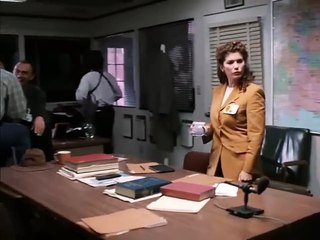 EN EL PUNTO DE MIRA ｜ Película de POLICIAS Completa en Español