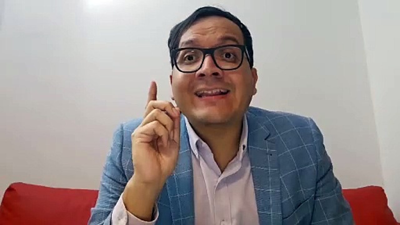 ext-Antonio Ortega, Frente Amplio-290724