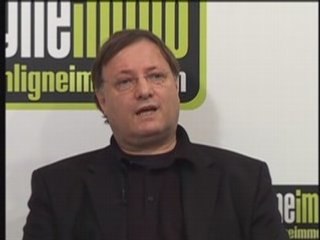 3 questions à Bouygues Immobilier