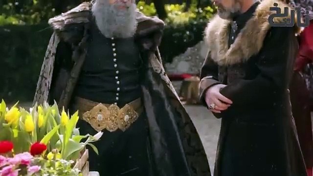 Sultan Ruknuddin Baibars Ep5 - History of Baibars - Journey from Mahmud to Sultan Ruknuddin Baybars