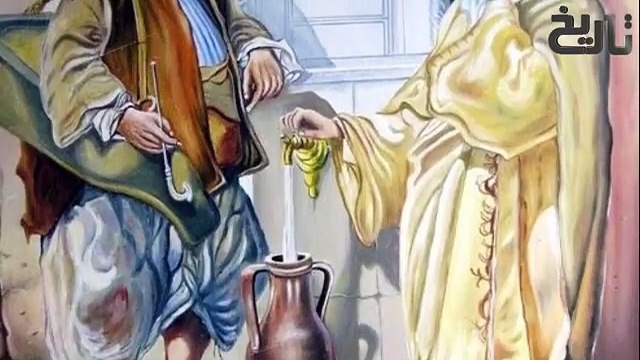 Sultan Ruknuddin Baibars Ep6 - Who Is Berke Khan A Mongol Muslim & Baibars Journey towards Egypt