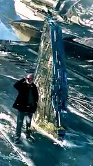 Transformers_ Age of Extinction (2014) __ Lockdown_ _You have no idea._ [4K]