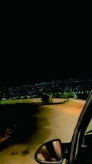 ❤️Beauty of Nature | Must Have to See | night view