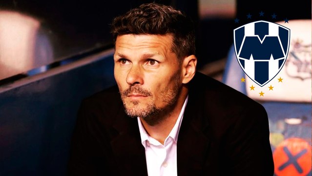 Tano Ortiz advierte previo al juego de Rayados ante Austin: Volveremos a insistir en querer ganar la Leagues Cup