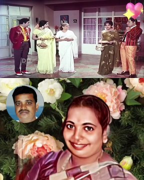 குடியிருந்த கோயில் எங்க அம்மா M.THIRAVIDA SELVAN SINGAPORE