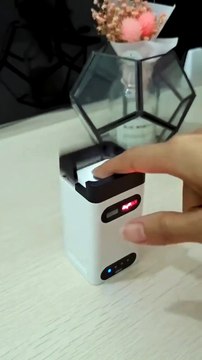 Mobile Keyboard device laptop style, Mobile Keyboard device