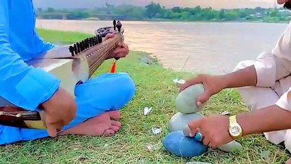 Music  amazing talent