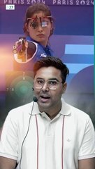 मनु_भाकर_ने_जीता_Olympic_में_Medal__Gagan_Pratap_Sir_#ssc_#cgl_#olympics(480p)