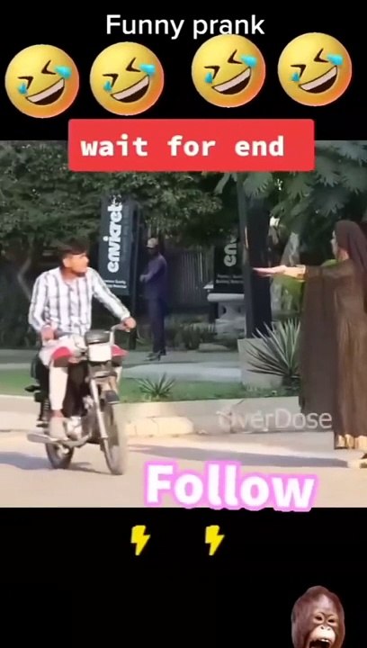 Wait4 End