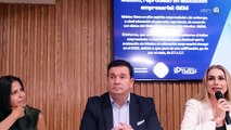 Sedeco anuncia becas para pequeñas y medianas empresas (pymes)