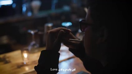 Abdeelgha4 - YA OMRI (Music Video)