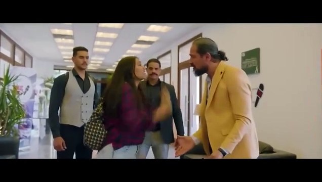 مشاهدة فيلم ورا مصنع الكراسى احمد الفيشاوى