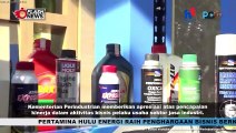 Kemenperin gelar pameran dan seminar jasa industri 2024