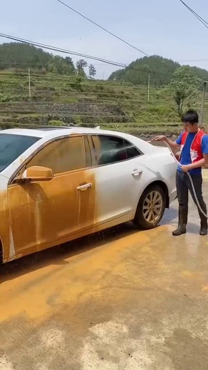 Amazing tool Shorts Amazing new gadgets smart appliances Kitchen Utensils_Home Cleaning