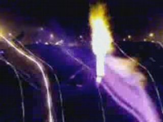 24 H du Mans moto 2006