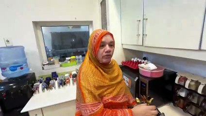 رجب بوت خطف أخي ردي على تهديدات عائلة رجب