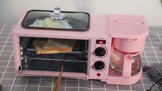 Amazon Cool Gadgets! Smart Appliances, New Gadgets