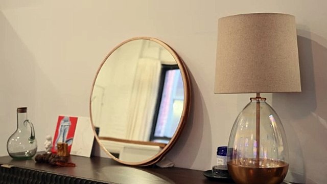 2 & 3 BHK apartment eclipse design launched in Bangalore at Birla Trimaya