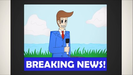 Extraordinary Outcast Ep. 1: Adventuring on Curiosity