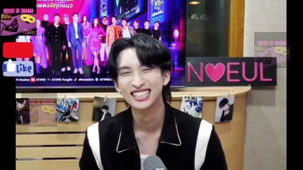 [Eng Sub] 29 July 2024 BOSSNOEUL INTRO TBNW #IntroTheBoyNextWorld