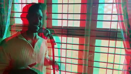 Zihaal-e-maskeen | Short Version | By Safwan Akhtar | By MM-MUSIC