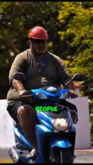 Which Country Is the Most Obese in the World? Find Out! 🌍