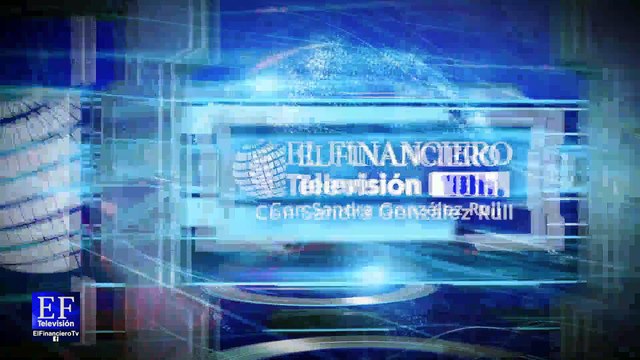 Rosa Icela Rodríguez dijo que no les han informado que el hijo de El Chapo sea testigo protegido