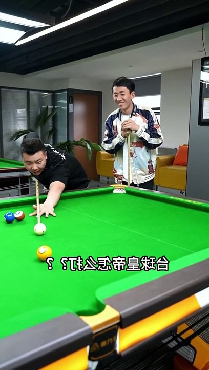 billiard fun #snooker #ball #billiards #pool #snookertime #ballpool #billiard #snookerlove #snookerplayer #snookers #snookertable #snookerclub #pooltable #cue #snookerlife #snookerworld #ronnieosullivan #cuesports #worldsnooker #poolhall #snookercue #pool