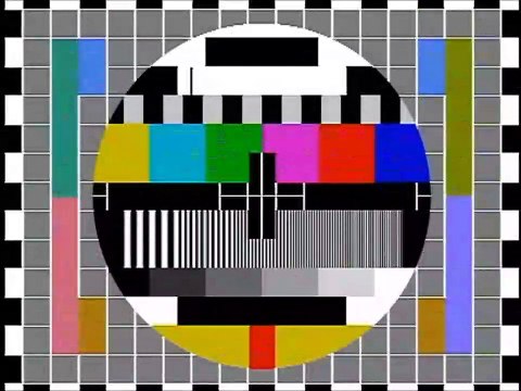 Chi sono, cosa fanno. Padre Ugolino intervista Philip Guarino. Washington Canale 48 -June 1978