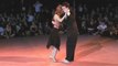 Noelia Hurtado & Pablo Rodriguez - Milonga BTF 2008