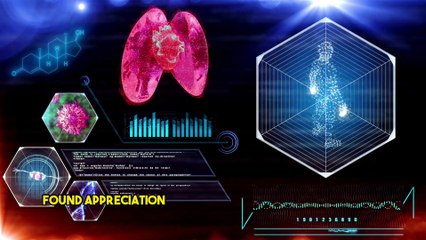 what happens to your body when you stop smoking?