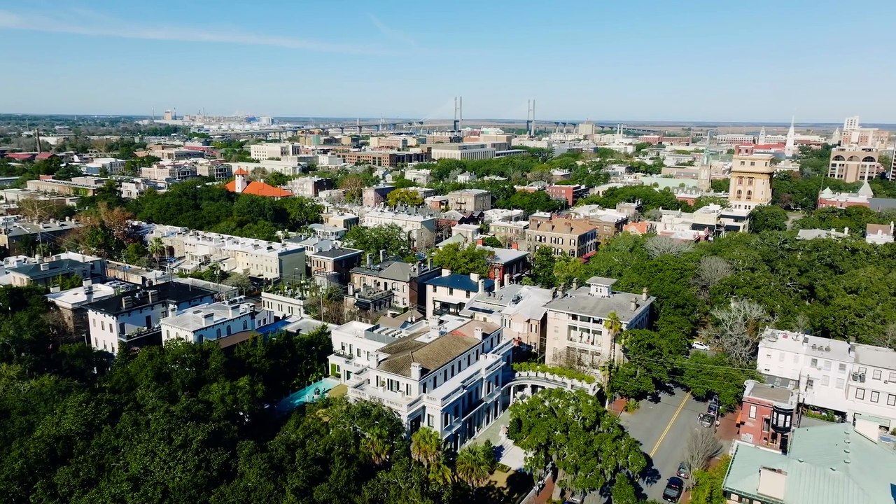 10 USA Travel Destinations YOU Should Visit