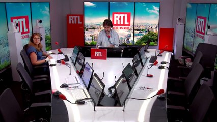 La météo de 6h30 du 30 juillet 2024