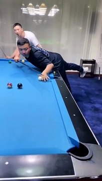 billiard fun #snooker #ball #billiards #pool #snookertime #ballpool #billiard #snookerlove #snookerplayer #snookers #snookertable #snookerclub #pooltable #cue #snookerlife #snookerworld #ronnieosullivan #cuesports #worldsnooker #poolhall #snookercue #pool