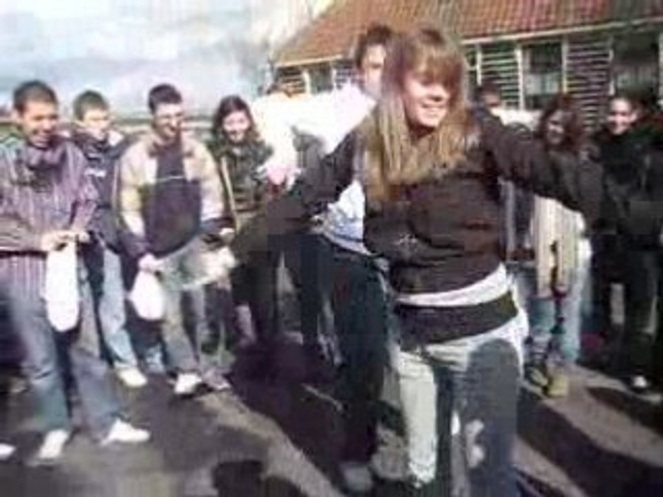Amsterdam-2008 194