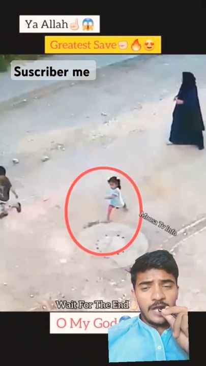 Dog attack on litel baby #[7/30, 6:43 AM] Nouman arshad: TrendingNow#ViralVideo#MustWatch#DailyDose#EpicMoments#BreakingNews#ViralHits#WatchNow#TopVideos#HotTopic [7/30, 6:43 AM] Nouman arshad: PopularNow#VideoOfTheDay#Incredible#AmazingVideos#MustSee