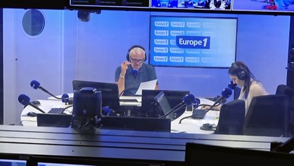 Destination vacances - En sinagot dans le Golfe du Morbihan et le haricot vert