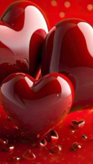 God's blessing you this video  ameen  lik ker views kera