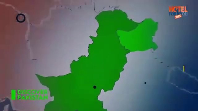 Historic Cecil Hotel by Pearl-Continental Murree _ Hotel For You