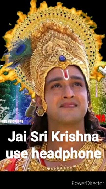 Sri Krishna vani@SriKrishnavani-kg5qj#motivation