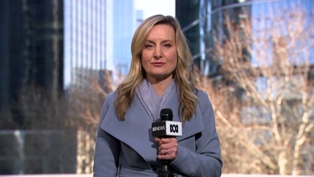 VIC health department urges people to be on the lookout for symptoms of legionnaires disease