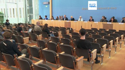 La Germania rinnova l'invito a lasciare il Libano: aumentano le tensioni tra Israele e Hezbollah