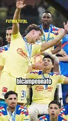 ¿Por qué el Pachuca es la nueva cantera del América en la Liga MX?