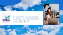 Unlock New Opportunities in Business Travel with Your B2B flight ticket agent portal