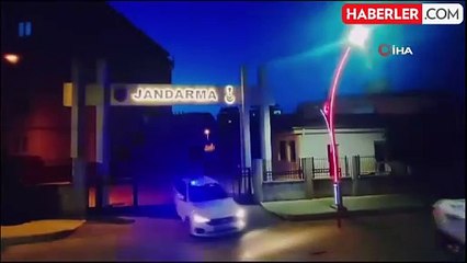 17 ilde uyuşturucuya karşı 'Narkoçelik-29' operasyonları: 103 şüpheli yakalandı, 45'i tutuklandı