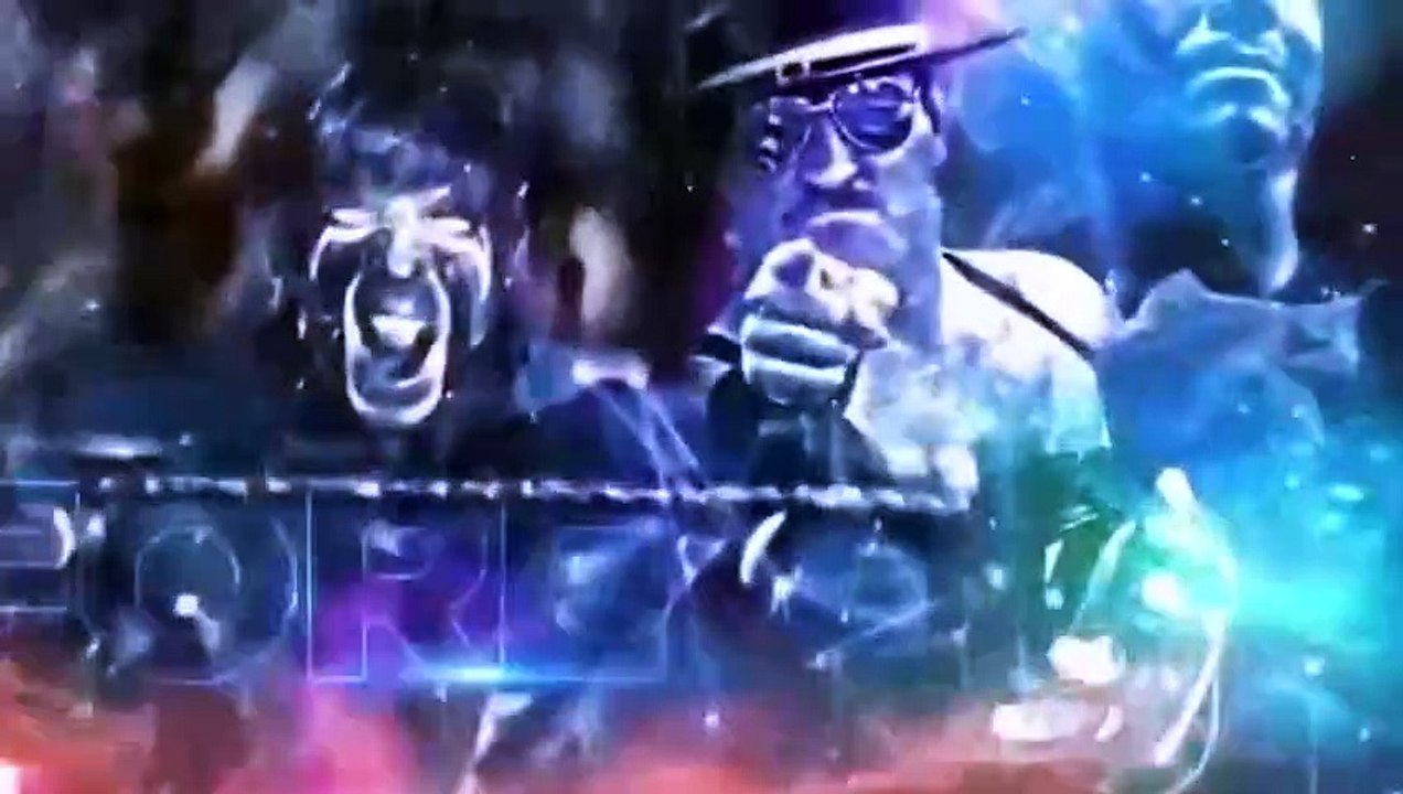 WWE Raw Highlights Full HD July 29, 2024 - WWE Monday Night Raw Highlights 7/29/2024 Full Show today